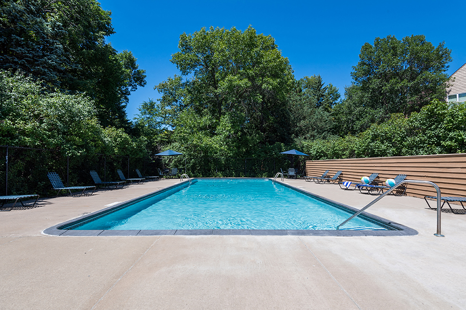 Photos and Video of Coachman Trails in Plymouth, MN